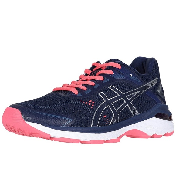 ASICS GT-2000 7 - Picture 1 of 4